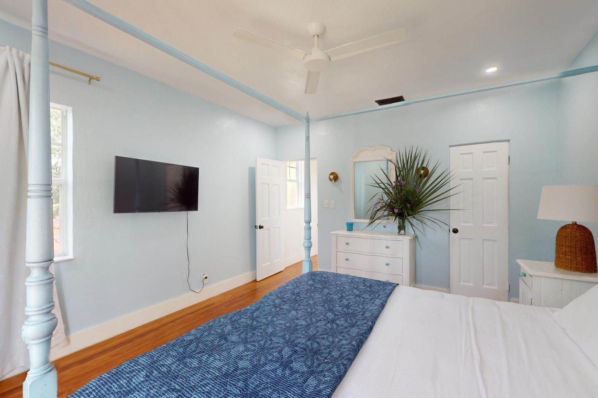 Villa Sunset Siesta West Palm Beach Esterno foto